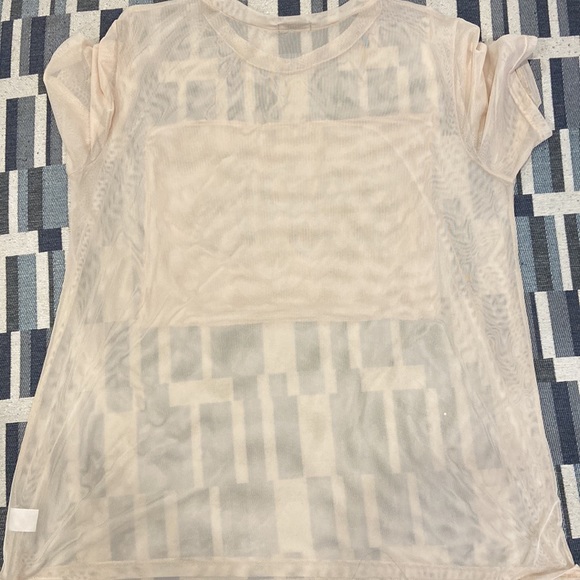 Top - Picture 3 of 3